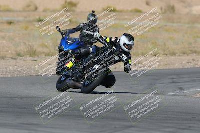 media/Nov-14-2023-YCRS ChampSchool (Tue) [[2d0185ab3b]]/1030am (Turn 10)/